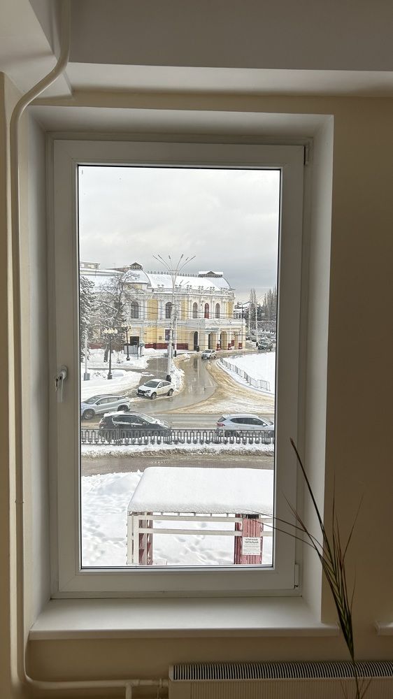 Photograph by Елена Гущина