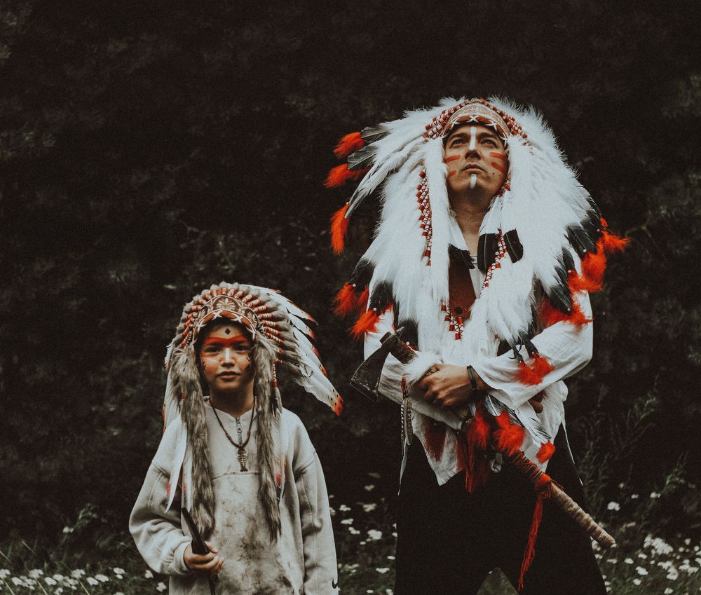 Photograph by Виктория Колышева