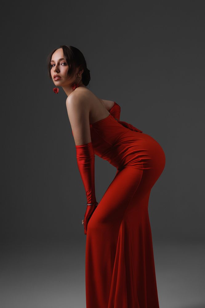 Photograph by Анастасия Хаджиева