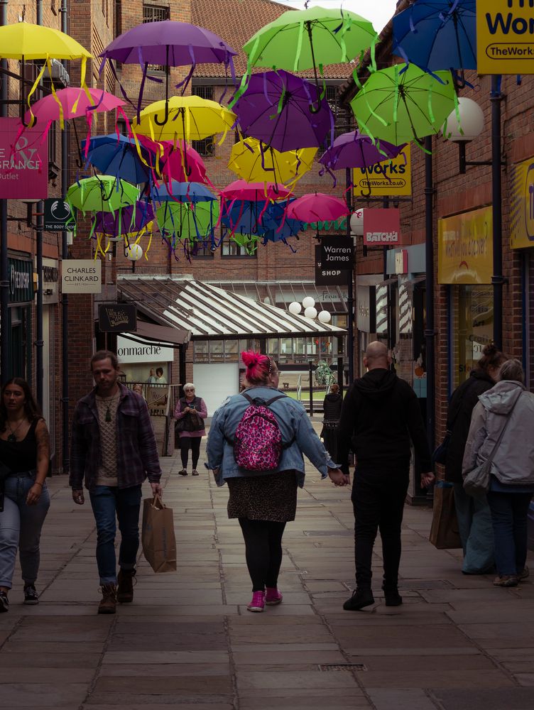 Photograph by Бочина Оксана