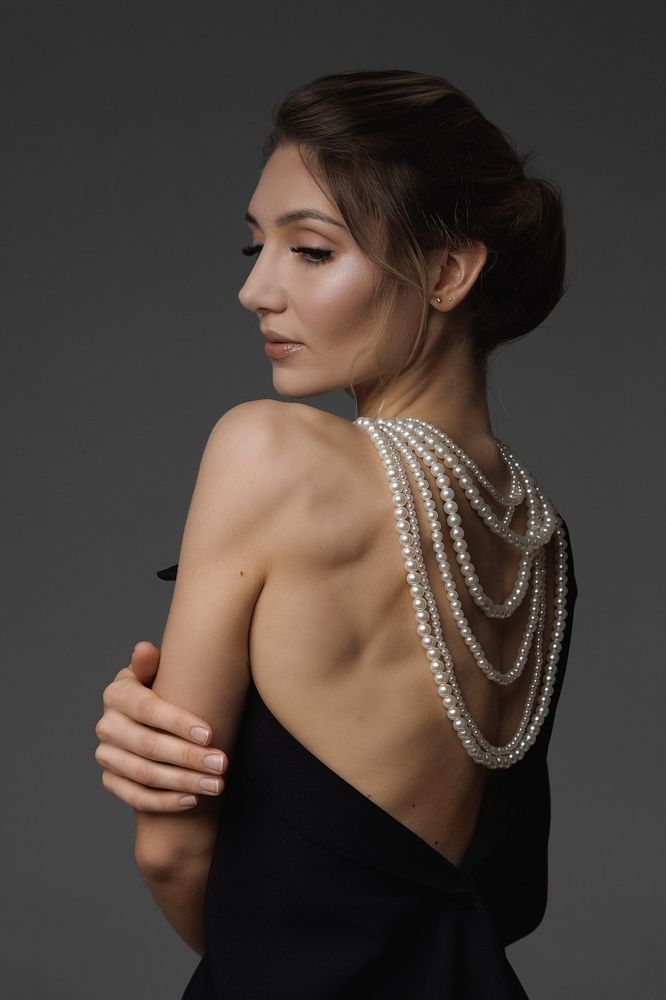 Photograph by Анастасия Хаджиева