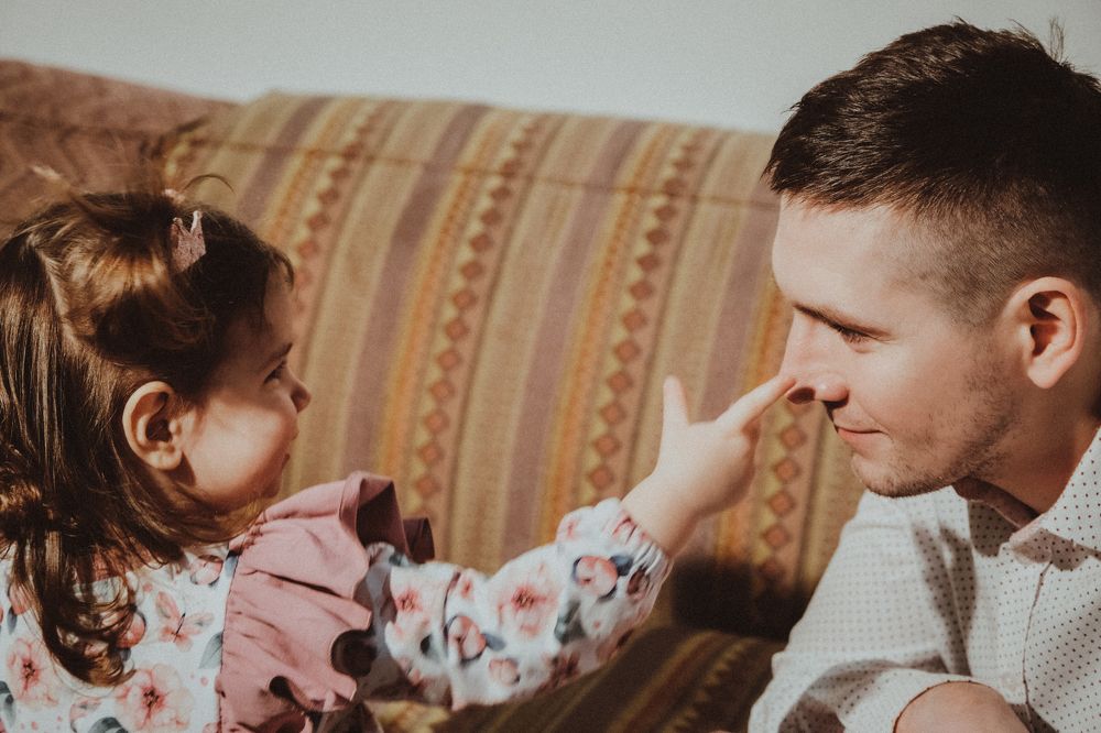 Photograph by Виктория Колышева