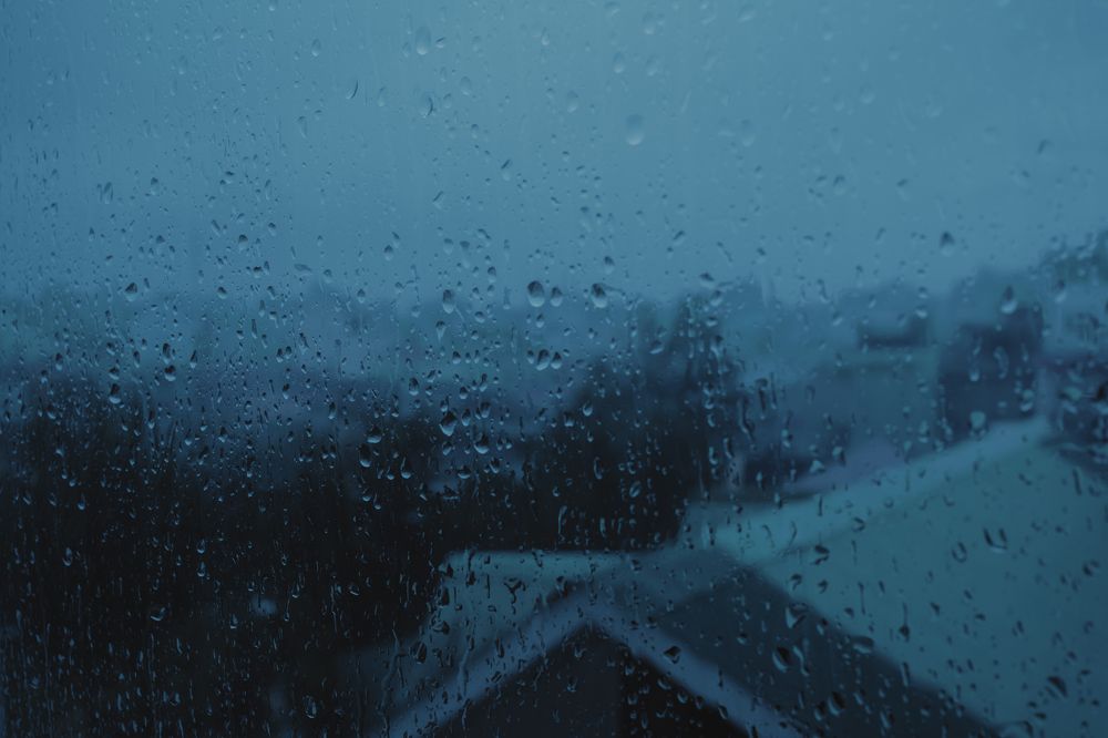 Photograph by Khoa Vo