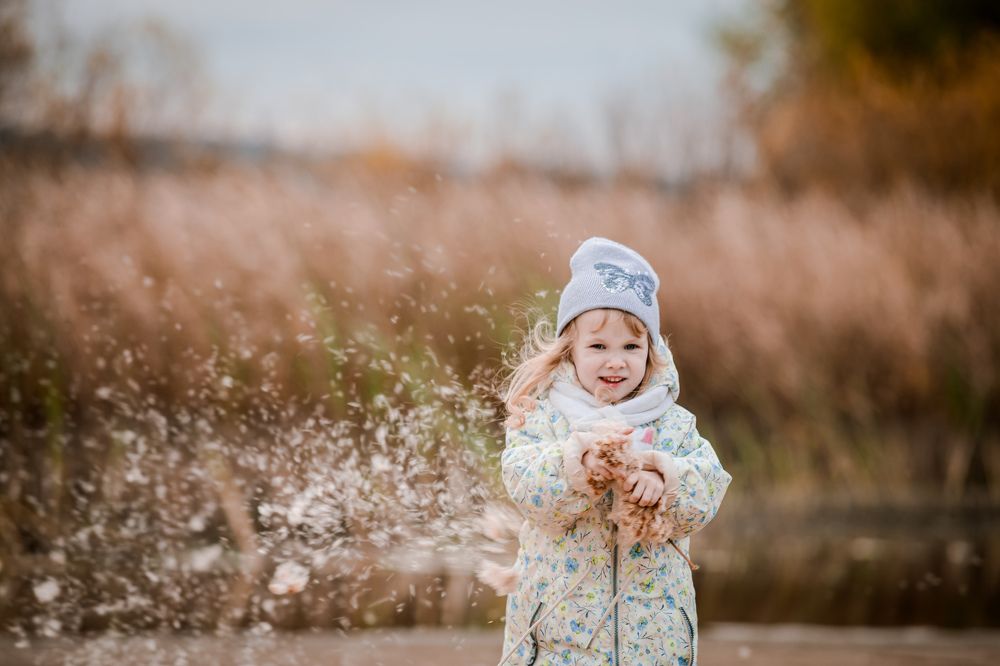 Photograph by Оля Васильева