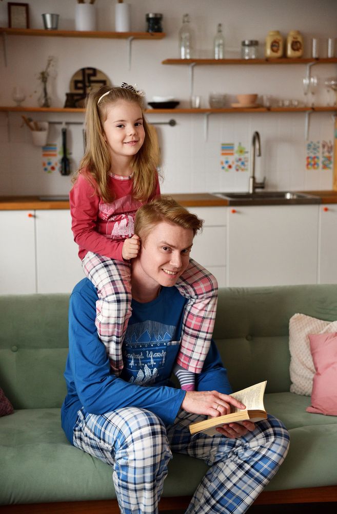 Photograph by Оксана Астрова