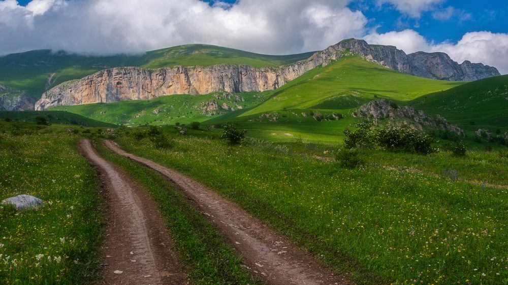 Photograph by Samvel Sargsyan