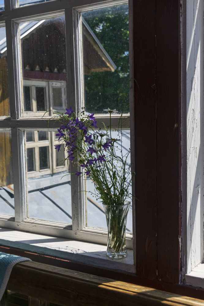 Photograph by Лилия Кондратьева