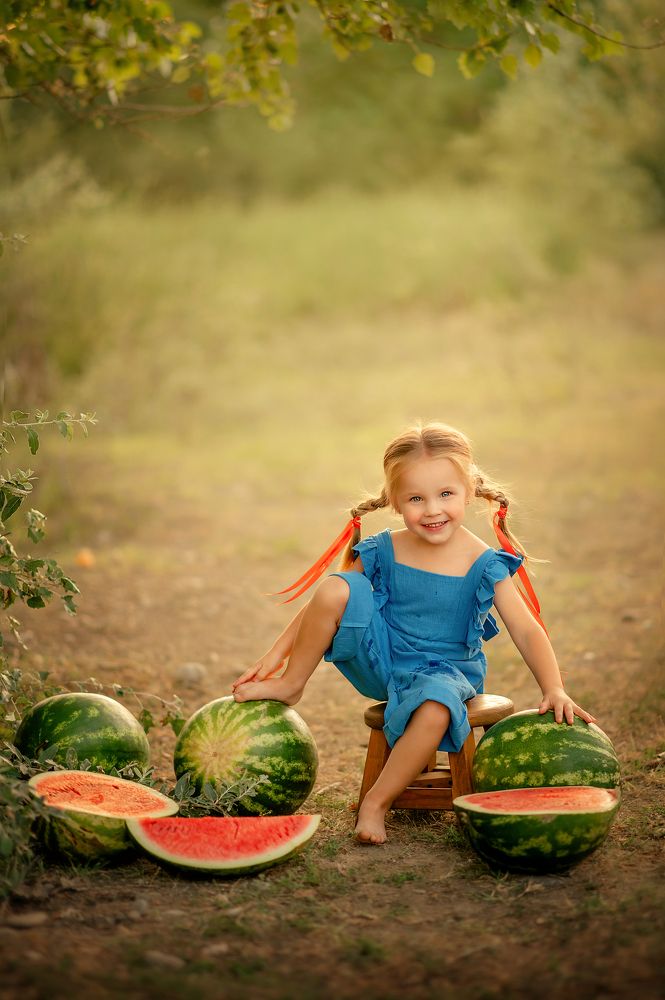 Photograph by Юлия Иващенко