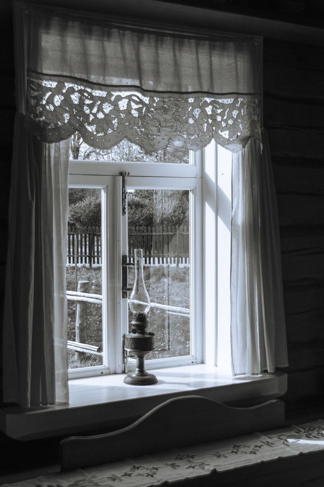 Photograph by Лилия Кондратьева