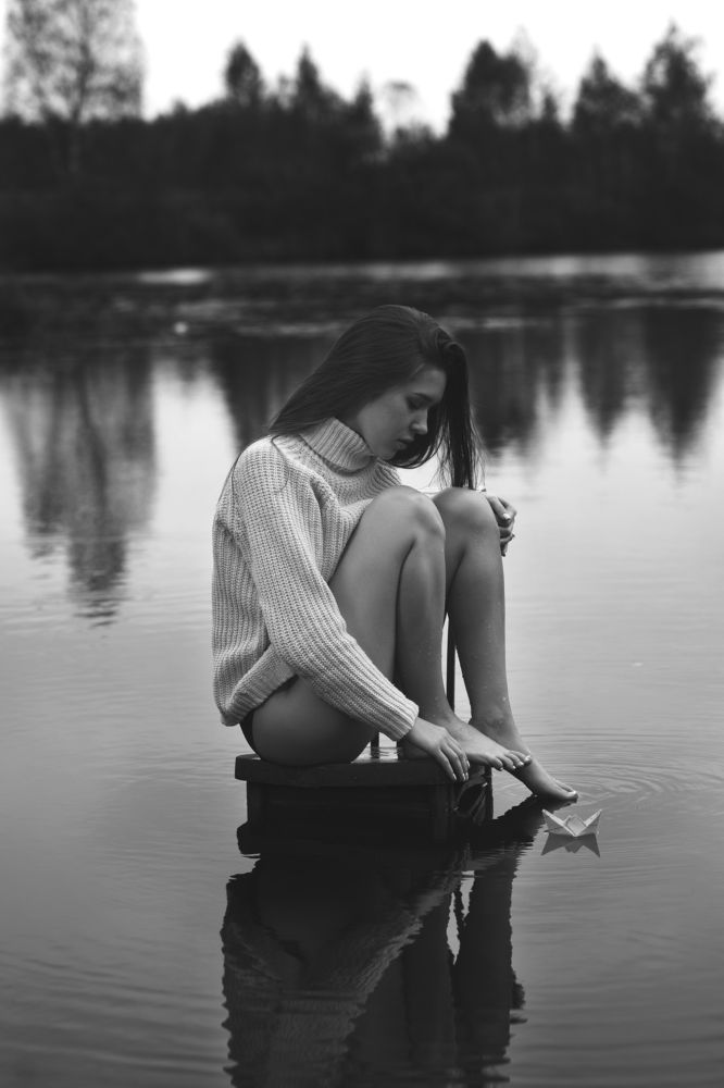 Photograph by Андрей Солод