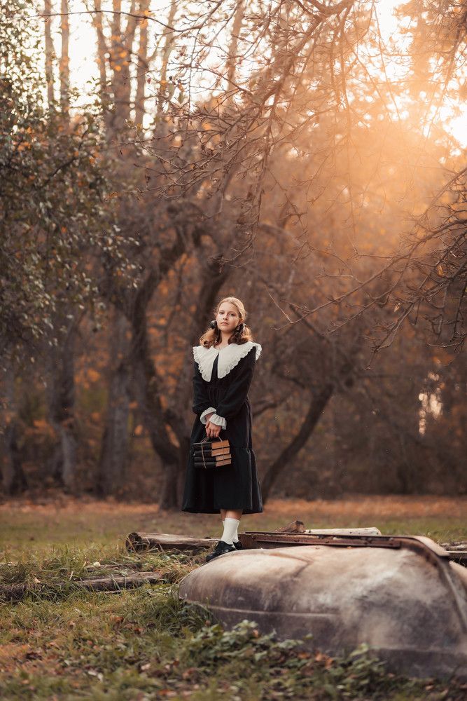 Фотография автора Евгения Дорохова