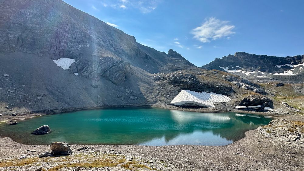 Photograph by Анастасия Волошина