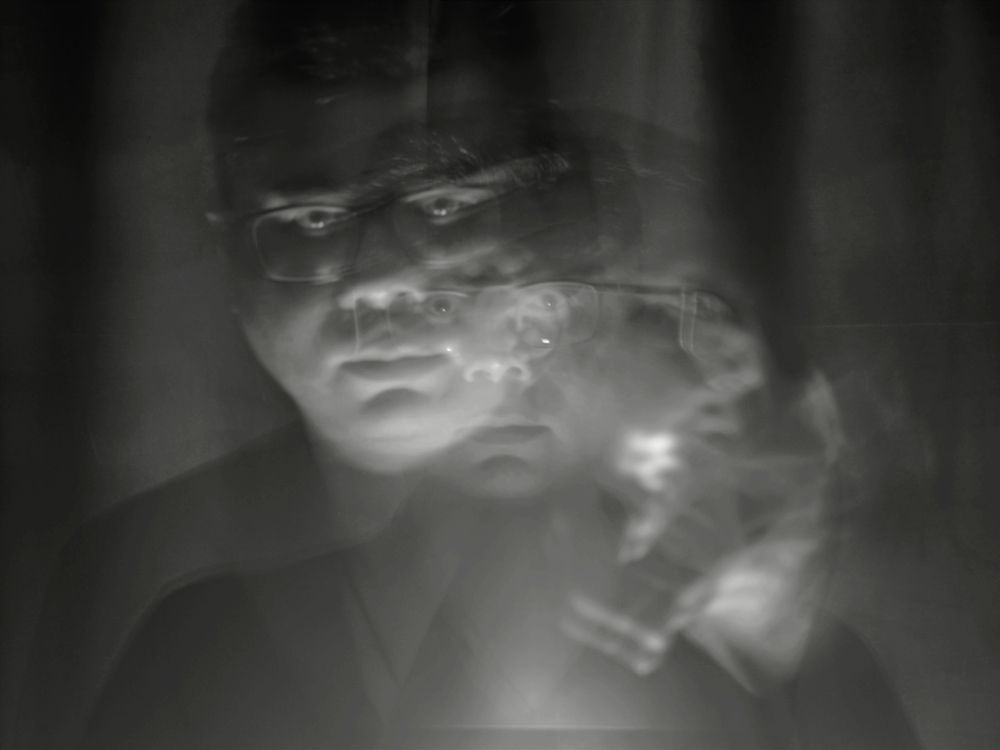 Фотография автора Юрий Володин