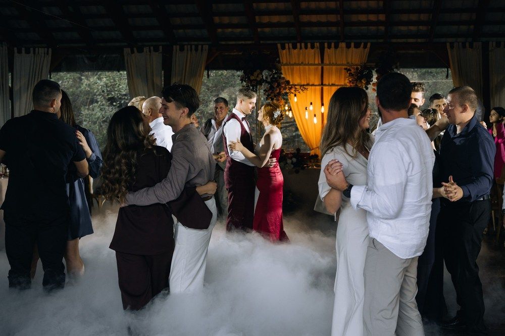 Photograph by Наталия Розанова