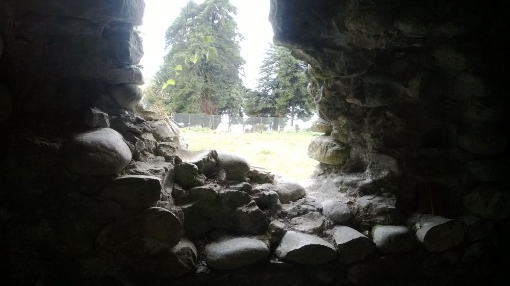 Photograph by Наталия