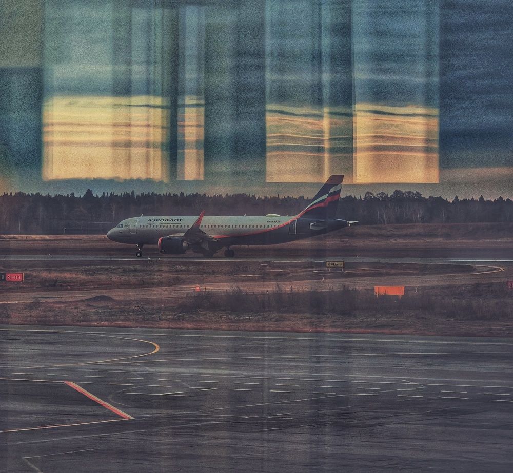 Photograph by Регина Джумалиева