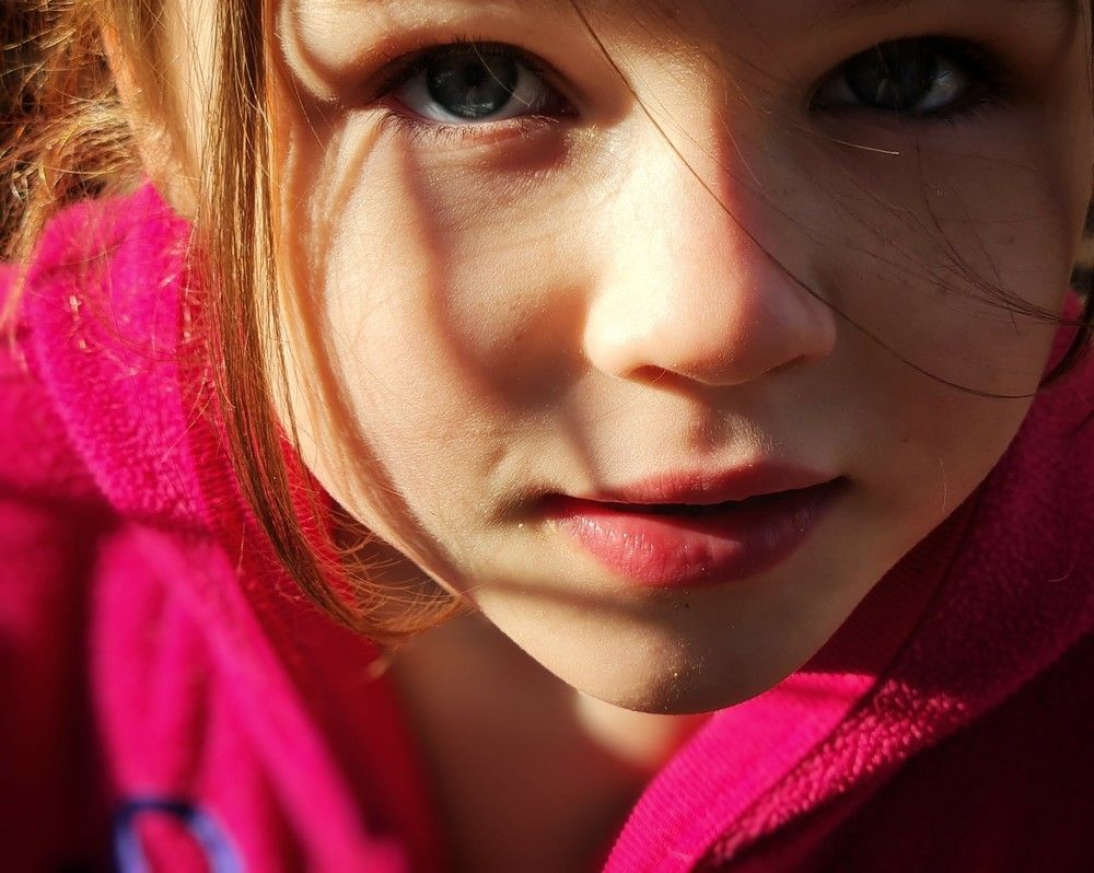 Фотография автора Aliaksandr Kazhdan