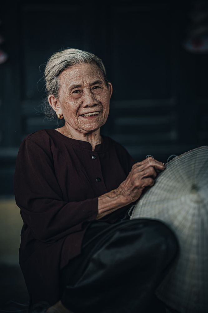 Photograph by Vu Khoa Nguyen Khanh