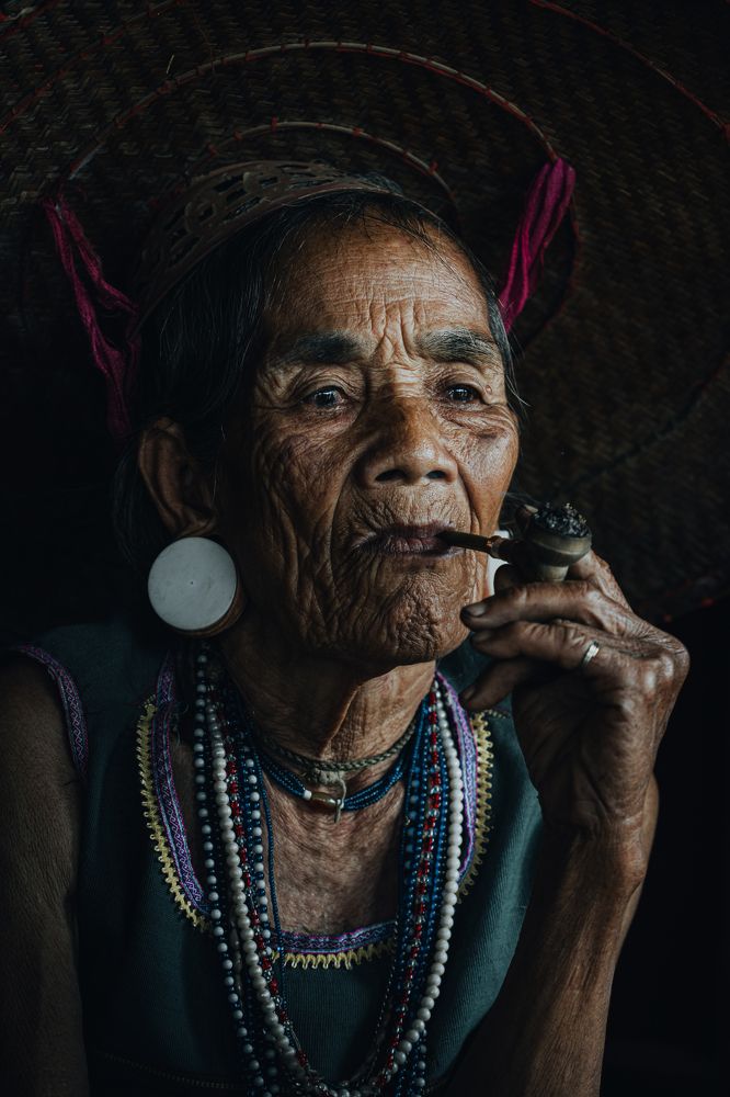 Photograph by Vu Khoa Nguyen Khanh