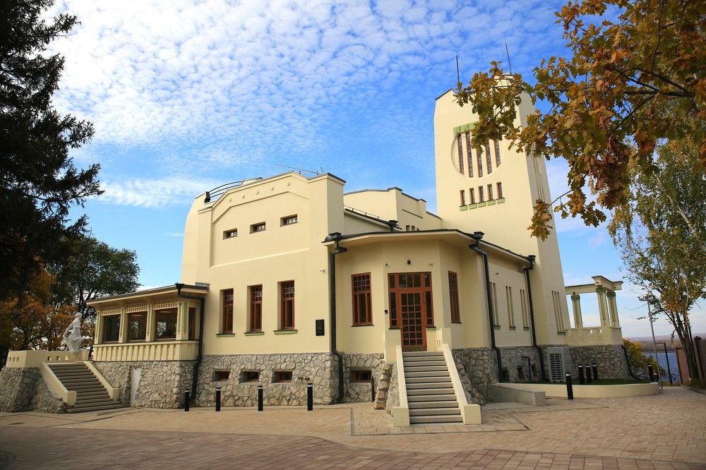 Photograph by Марина Юрченко