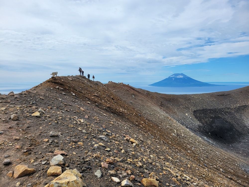Photograph by Татьяна Котенко