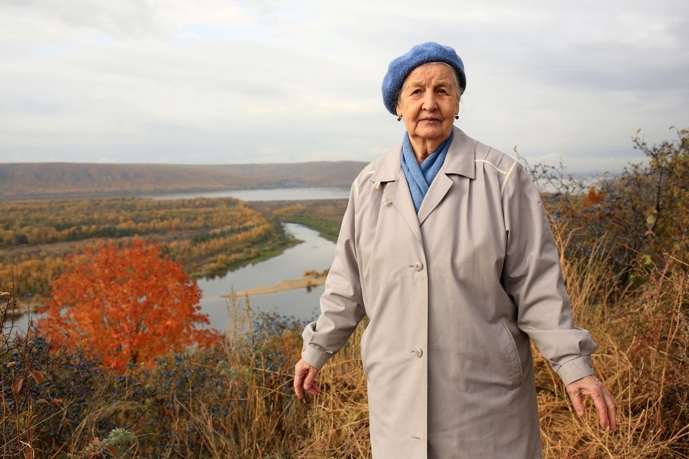 Photograph by Марина Юрченко