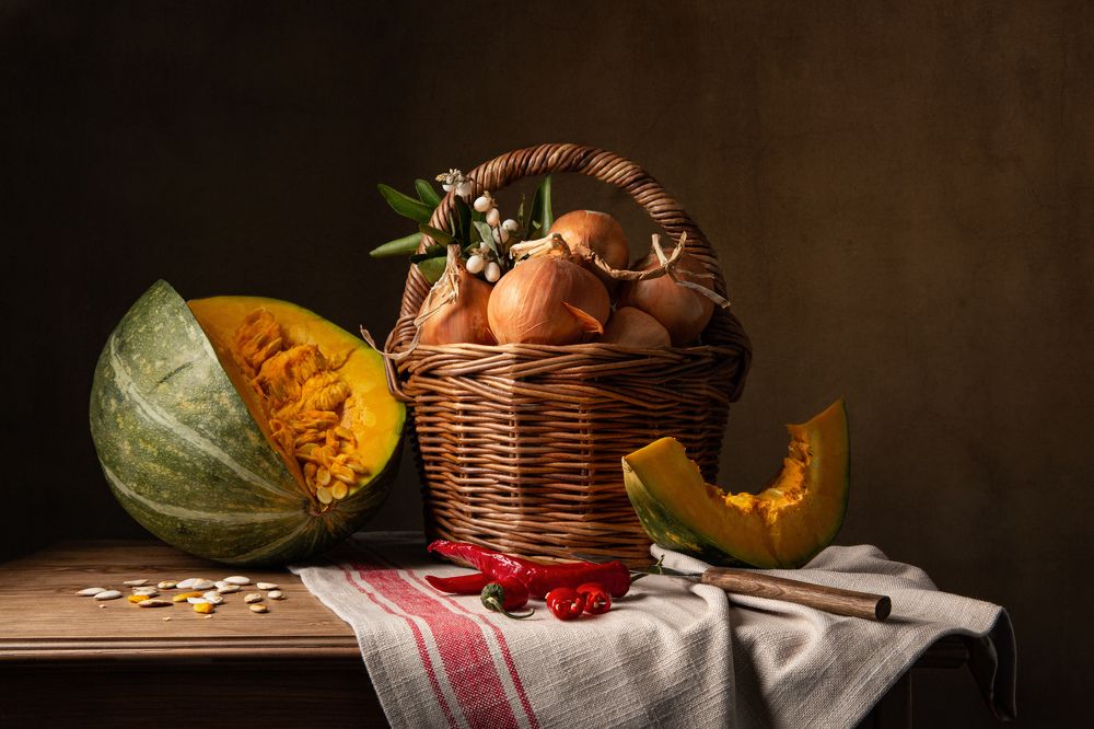 Photograph by Dina Ginevich