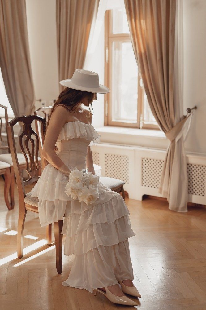 Фотография автора Кристина