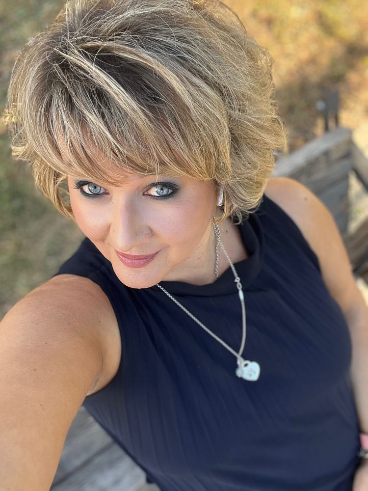 Photograph by Ирина Швейнова