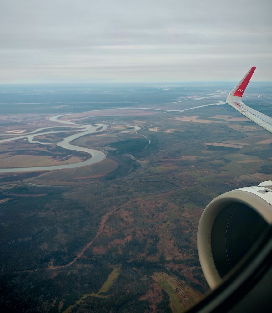 Photograph by Регина Джумалиева