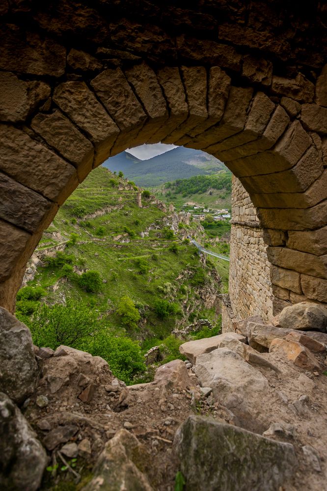 Photograph by Константин Абрамов