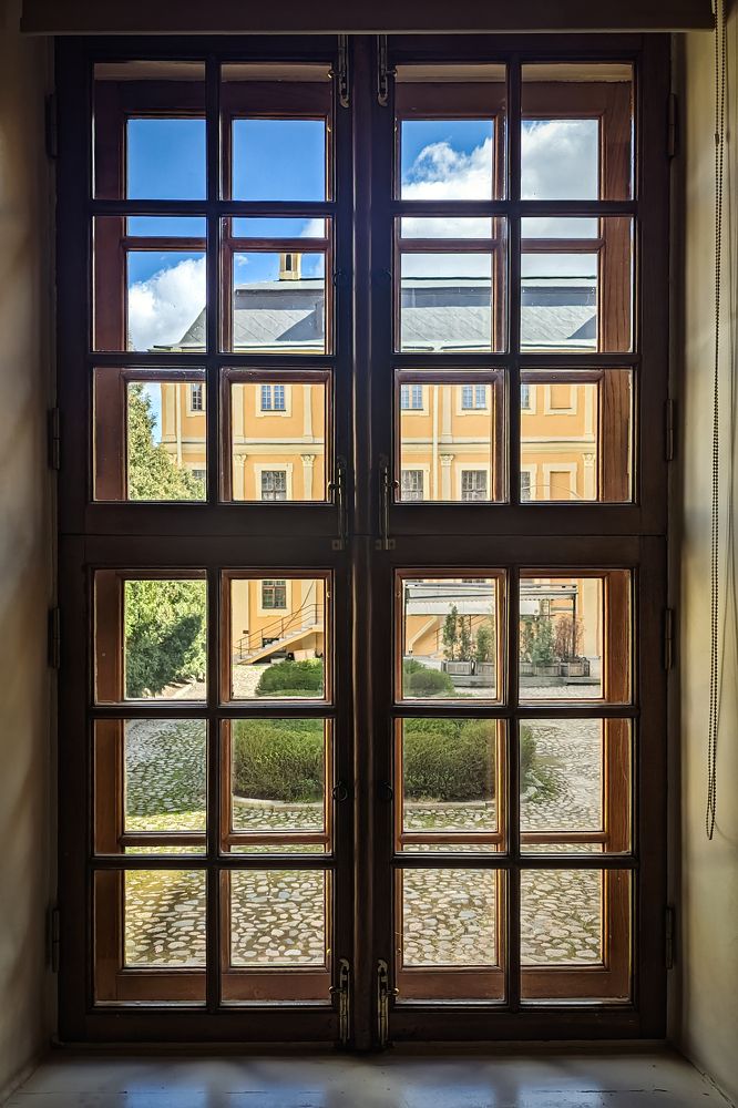 Photograph by Елена Евдокимова