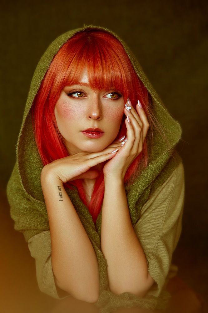 Photograph by Amir Yazdani