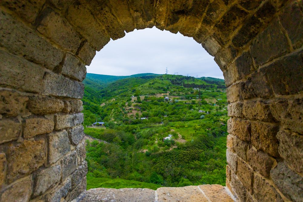 Photograph by Константин Абрамов