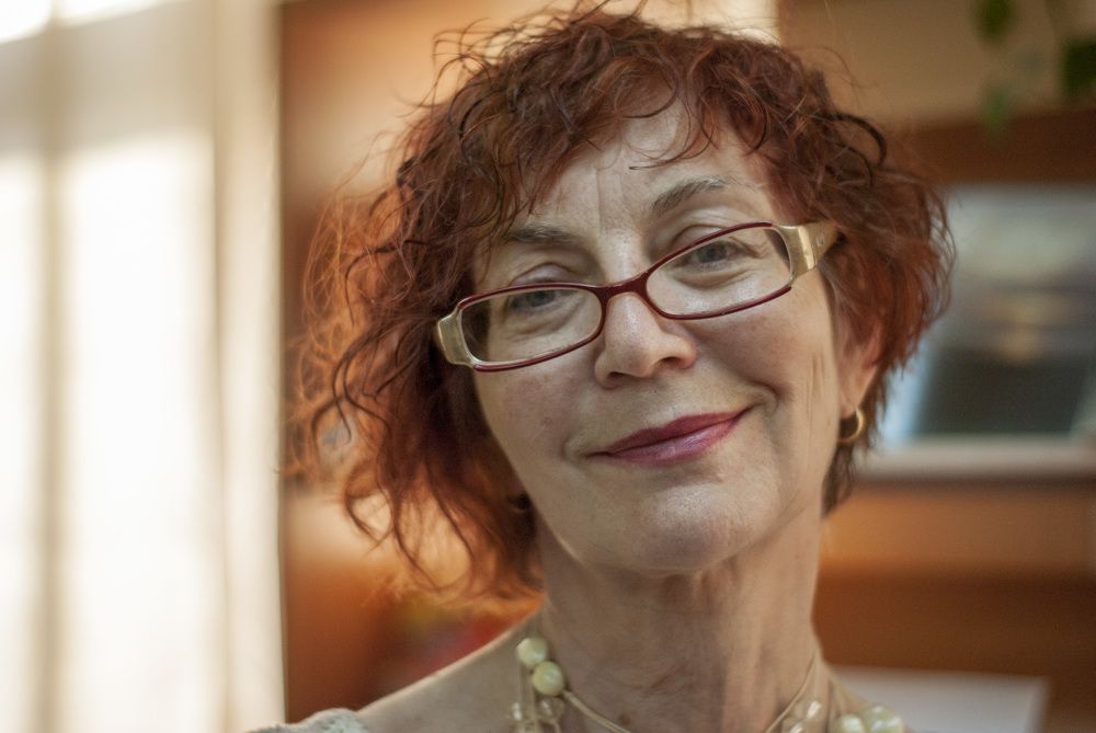 Photograph by Лилия Кондратьева