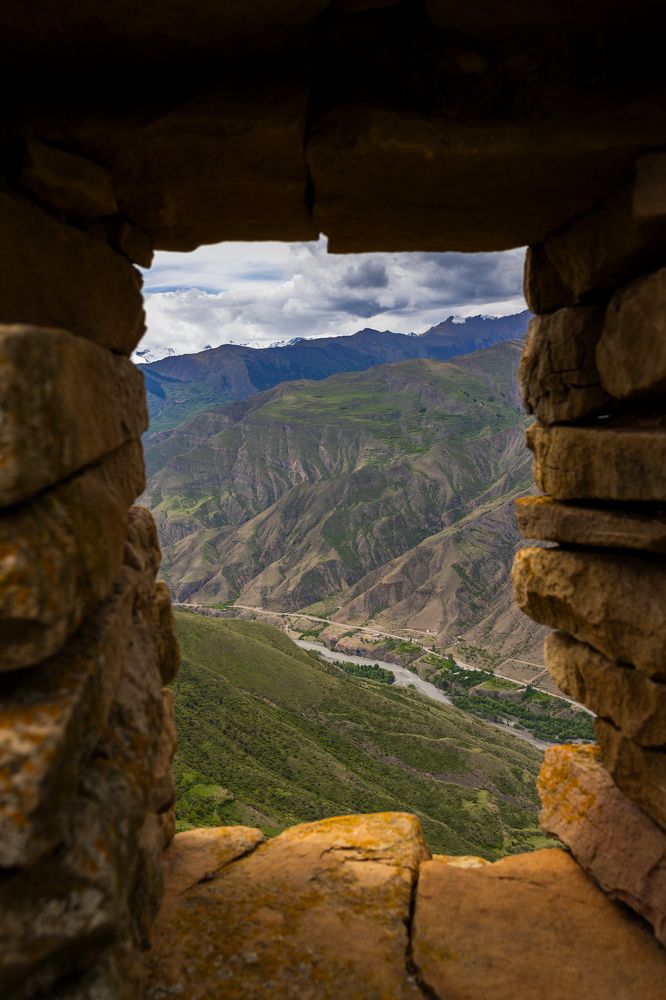 Photograph by Константин Абрамов