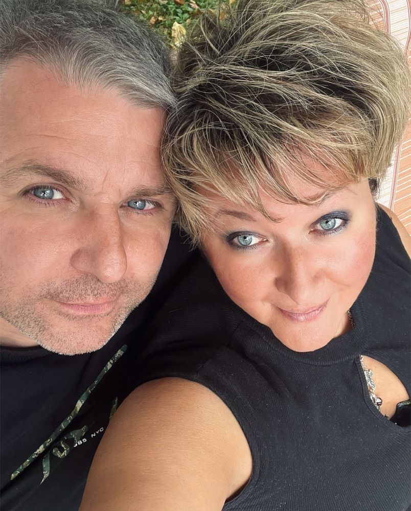 Photograph by Ирина Швейнова