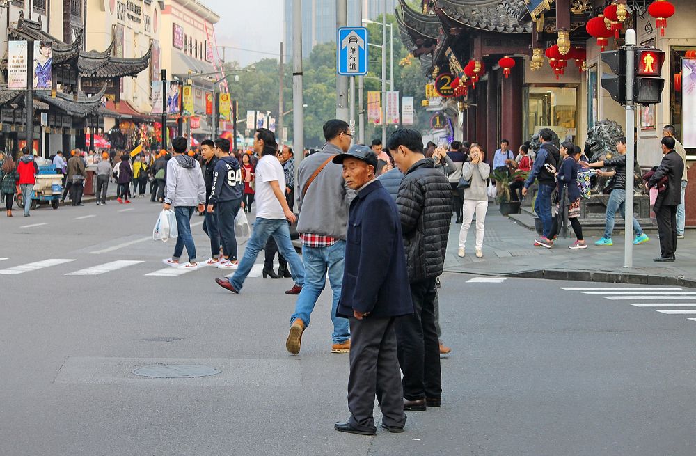 Photograph by Илья