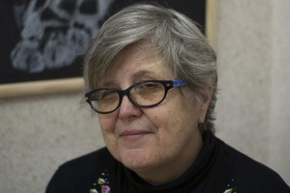 Photograph by Лилия Кондратьева