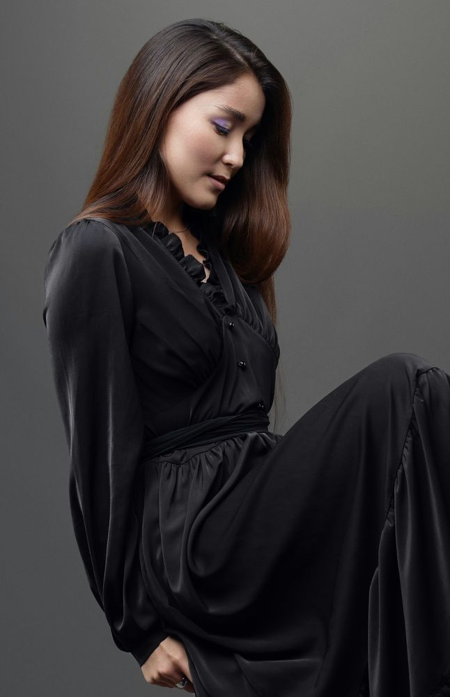 Photograph by Александр Бессонов