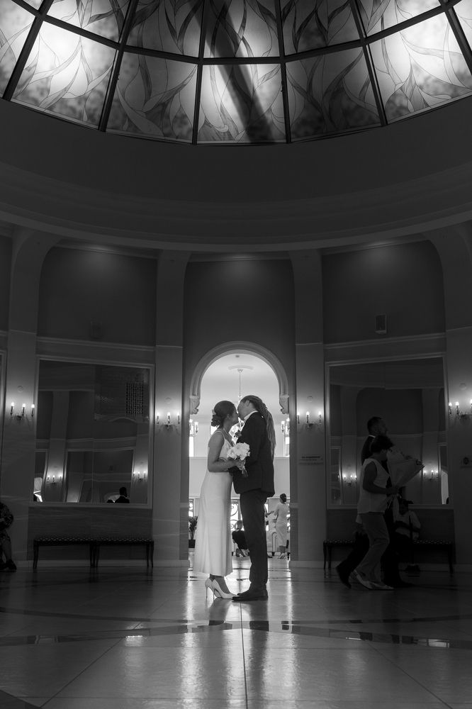 Photograph by Князев Сергей