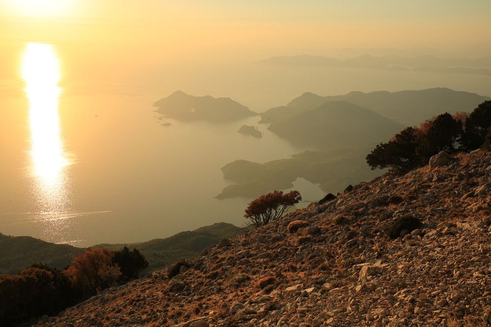 Photograph by Марина Юрченко