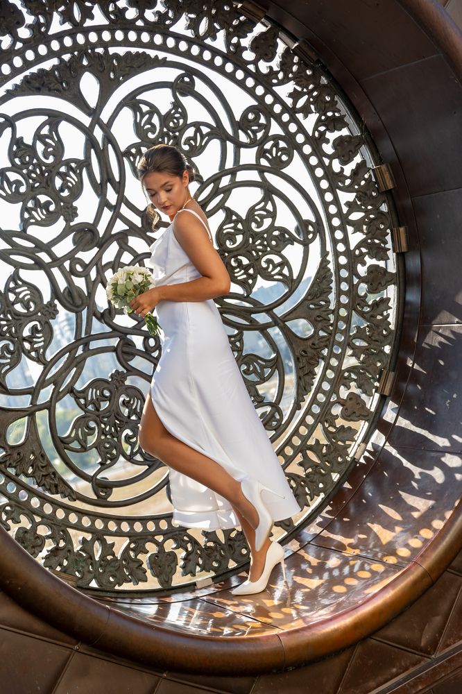 Photograph by Князев Сергей