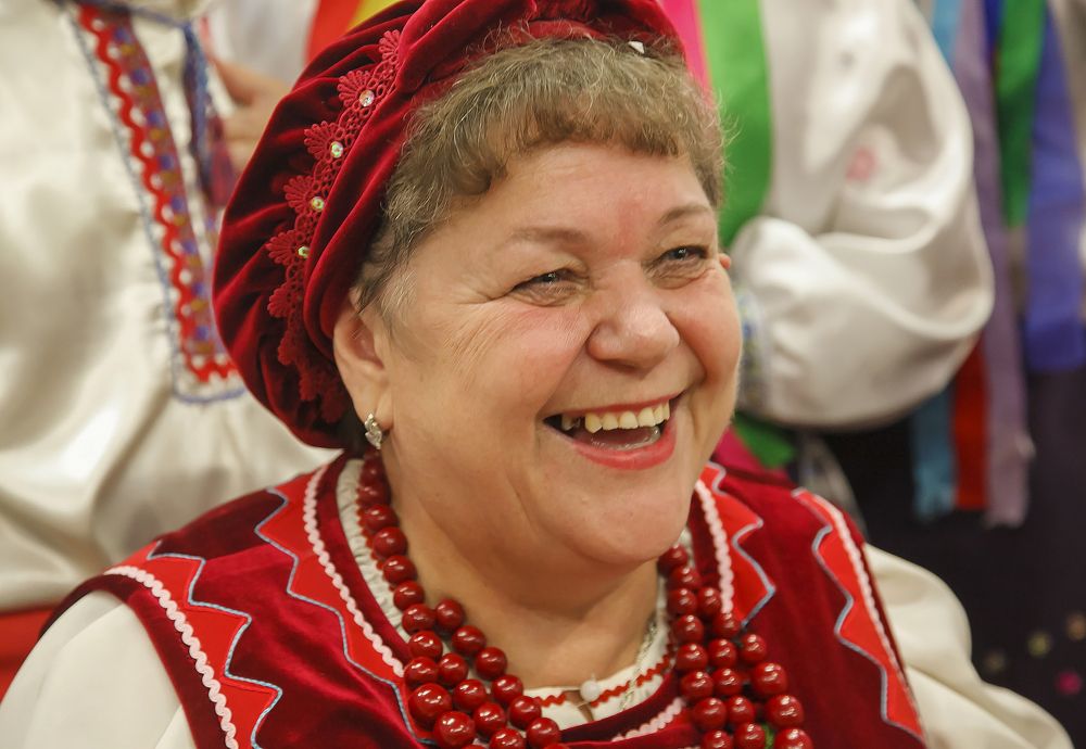 Photograph by Алексей Патлах