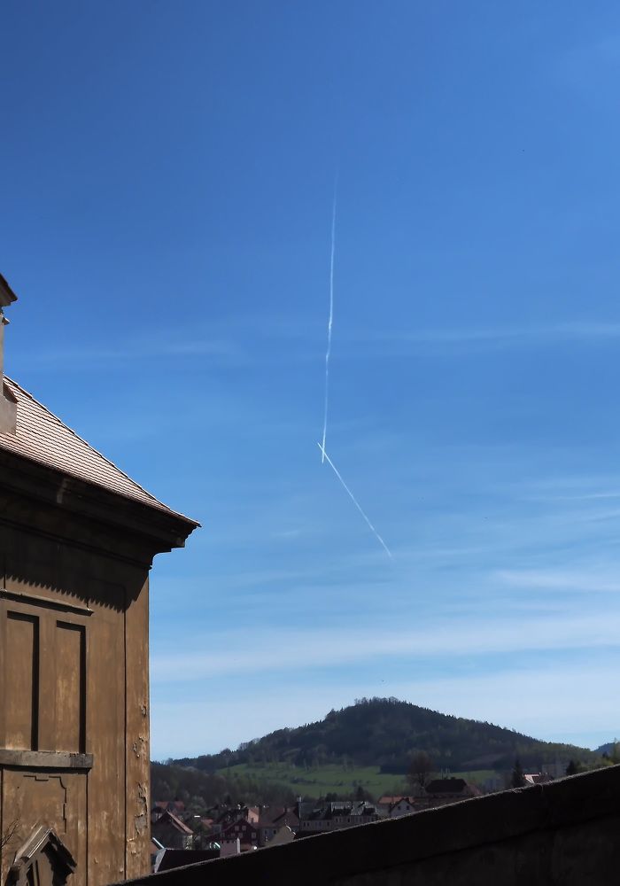 Photograph by Михаил Малец