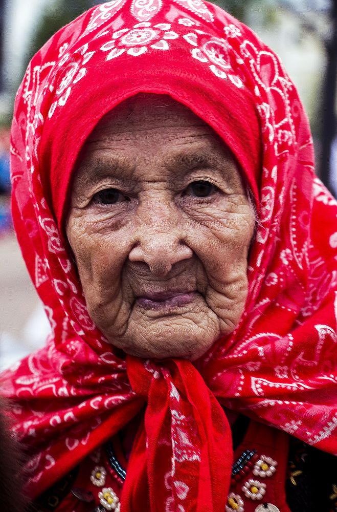 Photograph by Алексей Патлах