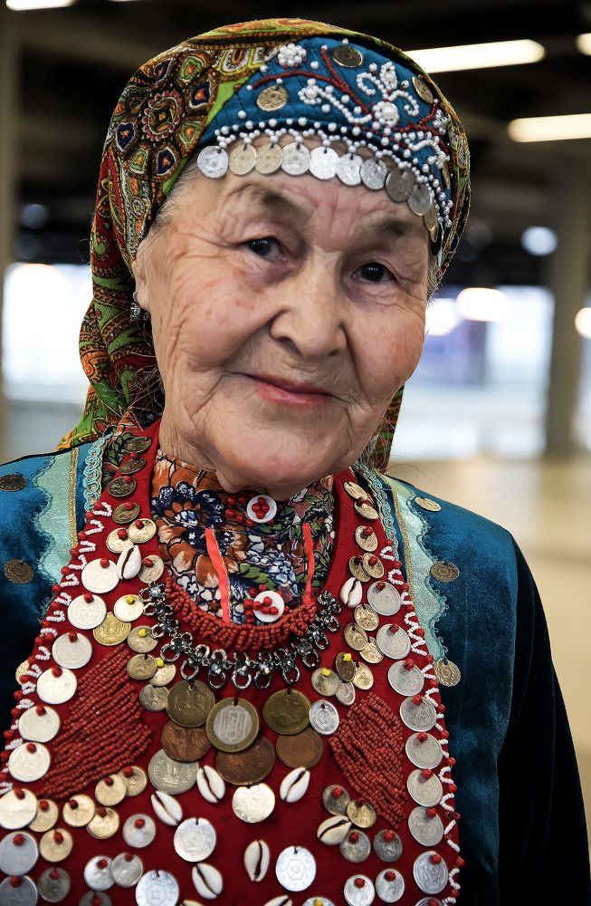 Photograph by Алексей Патлах