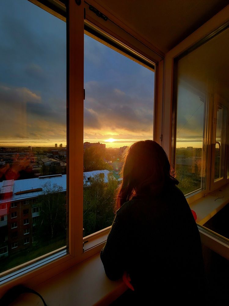 Photograph by Татьяна Котенко