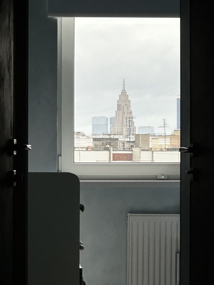 Photograph by Татьяна