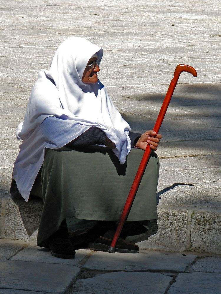 Photograph by Михаил Малец